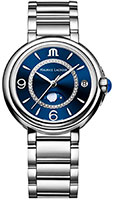 Maurice Lacroix Fiaba FA1084-SS002-420-1
