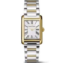 Maurice Lacroix Fiaba FA1205-PVY02-110-A
