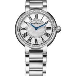 Maurice Lacroix Fiaba FA1306-SD502-110-1