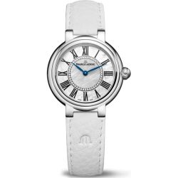 Maurice Lacroix Fiaba FA1306-SS001-110-7