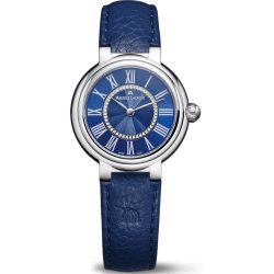 Maurice Lacroix Fiaba FA1306-SS001-410-4