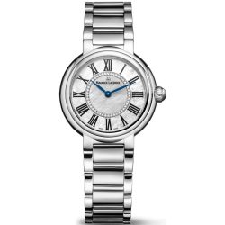 Maurice Lacroix Fiaba FA1306-SS002-111-1