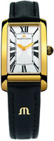 Maurice Lacroix Fiaba FA2164-PVY01-114