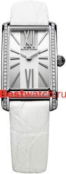 Maurice Lacroix Fiaba FA2164-SD531-113