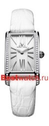 Maurice Lacroix Fiaba FA2164-SD531-114