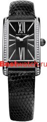 Maurice Lacroix Fiaba FA2164-SD531-310