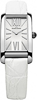 Maurice Lacroix Fiaba FA2164-SS001-113