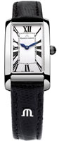 Maurice Lacroix Fiaba FA2164-SS001-115-2