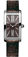 Maurice Lacroix Fiaba FA2164-SS001-710