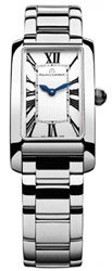 Maurice Lacroix Fiaba FA2164-SS002-115