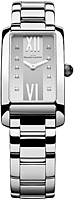 Maurice Lacroix Fiaba FA2164-SS002-150