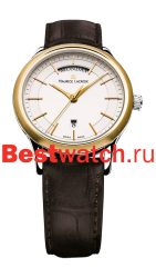 Maurice Lacroix Les Classiques LC1007-PVY11-130