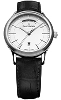 Maurice Lacroix Les Classiques LC1007-SS001-130