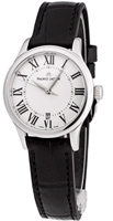 Maurice Lacroix Les Classiques LC1013-SS001-160