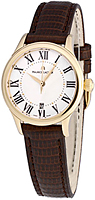 Maurice Lacroix Les Classiques LC1013-YP011-160