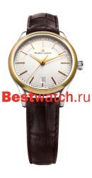 Maurice Lacroix Les Classiques LC1026-PVY11-130