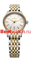 Maurice Lacroix Les Classiques LC1026-PVY13-130