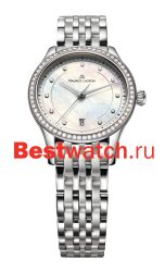 Maurice Lacroix Les Classiques LC1026-SD502-170