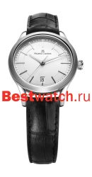 Maurice Lacroix Les Classiques LC1026-SS001-130