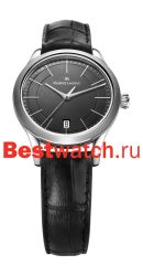 Maurice Lacroix Les Classiques LC1026-SS001-330