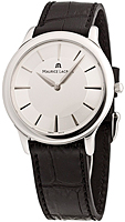 Maurice Lacroix Les Classiques LC1037-SS001-130