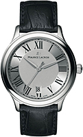 Maurice Lacroix Les Classiques LC1077-SS001-110