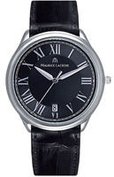 Maurice Lacroix Les Classiques LC1077-SS001-310