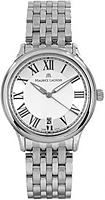 Maurice Lacroix Les Classiques LC1077-SS002-110