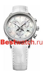 Maurice Lacroix Les Classiques LC1087-SD501-160