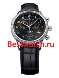 Maurice Lacroix Les Classiques LC1087-SD501-360