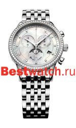 Maurice Lacroix Les Classiques LC1087-SD502-160