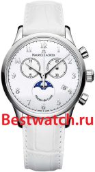 Maurice Lacroix Les Classiques LC1087-SS001-120-1