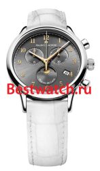 Maurice Lacroix Les Classiques LC1087-SS001-821-1