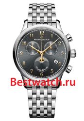 Maurice Lacroix Les Classiques LC1087-SS002-821-1