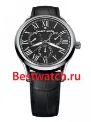 Maurice Lacroix Les Classiques LC1108-SS001-31E