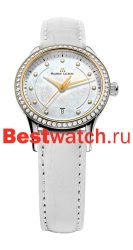 Maurice Lacroix Les Classiques LC1113-PVY21-170