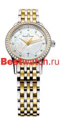 Maurice Lacroix Les Classiques LC1113-PVY23-170