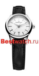 Maurice Lacroix Les Classiques LC1113-SS001-130