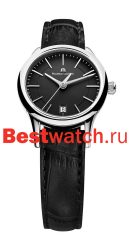 Maurice Lacroix Les Classiques LC1113-SS001-330
