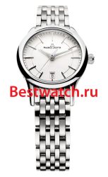Maurice Lacroix Les Classiques LC1113-SS002-130