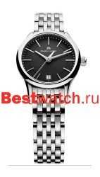 Maurice Lacroix Les Classiques LC1113-SS002-330