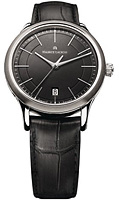 Maurice Lacroix Les Classiques LC1117-SS001-330