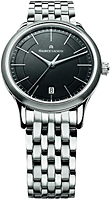 Maurice Lacroix Les Classiques LC1117-SS002-330