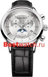 Maurice Lacroix Les Classiques LC1148-SS001-131