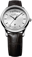 Maurice Lacroix Les Classiques LC1227-SS001-131