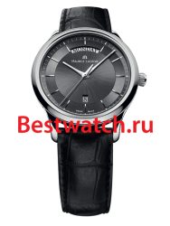 Maurice Lacroix Les Classiques LC1227-SS001-330