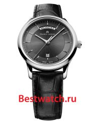 Maurice Lacroix Les Classiques LC1227-SS001-331-1