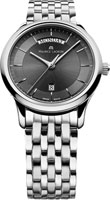 Maurice Lacroix Les Classiques LC1227-SS002-331-1