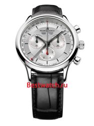 Maurice Lacroix Les Classiques LC1228-SS001-131