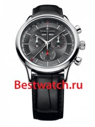 Maurice Lacroix Les Classiques LC1228-SS001-330-1